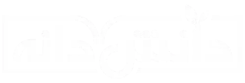logodanesh
