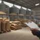 محاسبه نرخ مؤثر خرید اعتباری نهاده در انبار خوراک دام و بررسی اثر آن بر نقدینگی دامداری